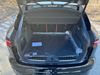 Jaguar F-PACE F-PACE P400 R-DYNAMIC S