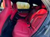 Jaguar F-PACE F-PACE P400 R-DYNAMIC S
