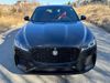 Jaguar F-PACE F-PACE P400 R-DYNAMIC S