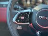Jaguar F-PACE F-PACE P400 R-DYNAMIC S