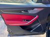 Jaguar F-PACE F-PACE P400 R-DYNAMIC S