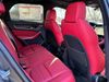 Jaguar F-PACE F-PACE P400 R-DYNAMIC S