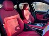 Jaguar F-PACE F-PACE P400 R-DYNAMIC S