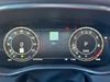 Jaguar F-PACE F-PACE P400 R-DYNAMIC S
