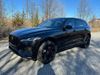 Jaguar F-PACE F-PACE P400 R-DYNAMIC S