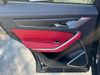 Jaguar F-PACE F-PACE P400 R-DYNAMIC S