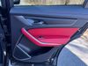 Jaguar F-PACE F-PACE P400 R-DYNAMIC S