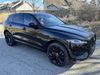 Jaguar F-PACE F-PACE P400 R-DYNAMIC S