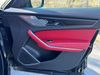 Jaguar F-PACE F-PACE P400 R-DYNAMIC S