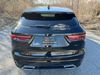 Jaguar F-PACE F-PACE P400 R-DYNAMIC S