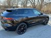 Jaguar F-PACE F-PACE P400 R-DYNAMIC S