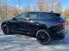 Jaguar F-PACE F-PACE P400 R-DYNAMIC S