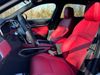 Jaguar F-PACE F-PACE P400 R-DYNAMIC S