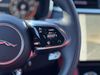Jaguar F-PACE F-PACE P400 R-DYNAMIC S