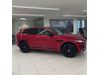 Jaguar F-PACE F-PACE P400 R-DYNAMIC S