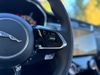 Jaguar F-PACE F-PACE P400 R-DYNAMIC S