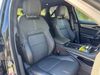 Jaguar F-PACE F-PACE P400 R-DYNAMIC S