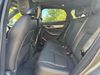 Jaguar F-PACE F-PACE P400 R-DYNAMIC S
