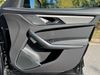 Jaguar F-PACE F-PACE P400 R-DYNAMIC S