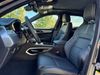 Jaguar F-PACE F-PACE P400 R-DYNAMIC S
