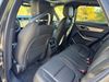 Jaguar F-PACE F-PACE P400 R-DYNAMIC S