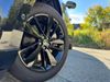 Jaguar F-PACE F-PACE P400 R-DYNAMIC S