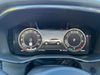 Jaguar F-PACE F-PACE P400 R-DYNAMIC S