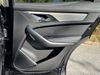 Jaguar F-PACE F-PACE P400 R-DYNAMIC S