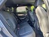Jaguar F-PACE F-PACE P400 R-DYNAMIC S