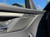 Jaguar F-PACE F-PACE P400 R-DYNAMIC S