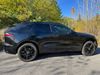 Jaguar F-PACE F-PACE P400 R-DYNAMIC S