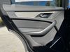 Jaguar F-PACE F-PACE P400 R-DYNAMIC S