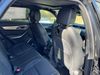 Jaguar F-PACE F-PACE P400 R-DYNAMIC S