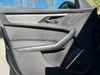 Jaguar F-PACE F-PACE P400 R-DYNAMIC S