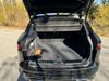Jaguar F-PACE F-PACE P400 R-DYNAMIC S