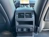Jaguar F-PACE F-PACE P400 R-DYNAMIC S