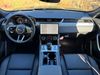 Jaguar F-PACE F-PACE P400 R-DYNAMIC S
