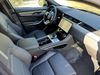 Jaguar F-PACE F-PACE P400 R-DYNAMIC S