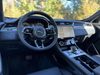 Jaguar F-PACE F-PACE P400 R-DYNAMIC S