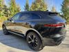 Jaguar F-PACE F-PACE P400 R-DYNAMIC S