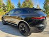 Jaguar F-PACE F-PACE P400 R-DYNAMIC S