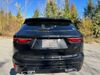 Jaguar F-PACE F-PACE P400 R-DYNAMIC S