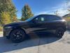 Jaguar F-PACE F-PACE P400 R-DYNAMIC S