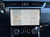 Jaguar F-PACE F-PACE P400 R-DYNAMIC S