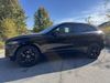 Jaguar F-PACE F-PACE P400 R-DYNAMIC S