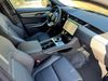 Jaguar F-PACE F-PACE P400 R-DYNAMIC S