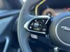 Jaguar F-PACE F-PACE P400 R-DYNAMIC S