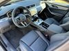 Jaguar F-PACE F-PACE P400 R-DYNAMIC S