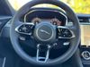 Jaguar F-PACE F-PACE P400 R-DYNAMIC S