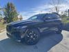 Jaguar F-PACE F-PACE P400 R-DYNAMIC S